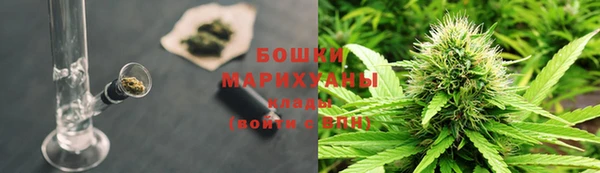 скорость Богородицк