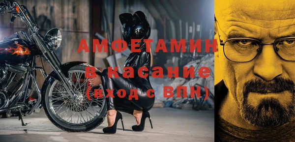 трава Бородино